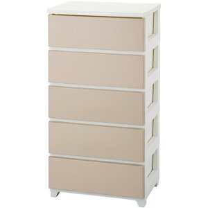 yʓrzJEJAXe[W@J[X^C`FXg5i@zCgx[W@yiԁF401463z