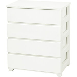 yʓrzJEJAXe[W@J[X^C`FXgCh4i@zCg@yiԁF403023z