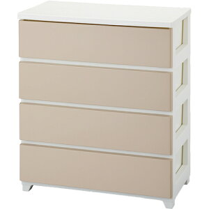 yʓrzJEJAXe[W@J[X^C`FXgCh4i@zCgx[W@yiԁF403061z