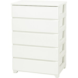 yʓrzJEJAXe[W@J[X^C`FXgCh5i@zCg@yiԁF404020z