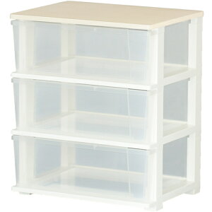 JEJAXe[W@sbgؐVCh`FXg^Cv3i@zCg@yiԁF495004z