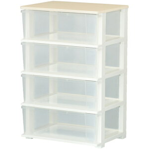 JEJAXe[W@sbgؐVCh`FXg^Cv4i@zCg@yiԁF495080z