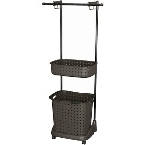 JEJAXe[W@NGAh[oXPbgnK[@_[NuE@yiԁF640558z