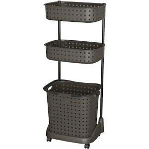 JEJAXe[W@NGAh[oXPbg3i@_[NuE@yiԁF641753z