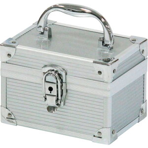 JEJAXe[W@ACCS@~jA~P[X@AL|M@yiԁFAL-Mz