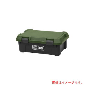 JEJ�A�X�e�[�W�@�A�N�e�B�u�X�g�b�J�[�@600AX�@�y�i�ԁFAS600AX�z