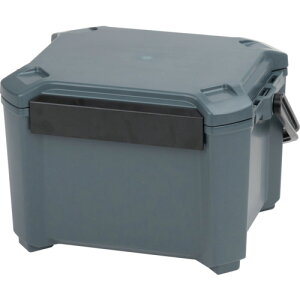 JEJAXe[W@N[[{bNX@RAtbNX@12@CF|12IG@yiԁFCRFX12z