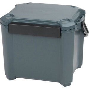 JEJAXe[W@N[[{bNX@RAtbNX@16@CF[16IG@yiԁFCRFX16z