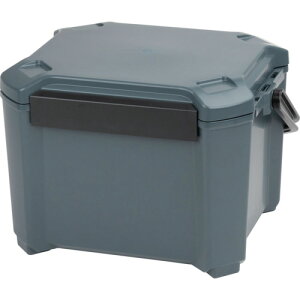 JEJAXe[W@N[[{bNX@RAtbNX@26@CF|26IG@yiԁFCRFX26z