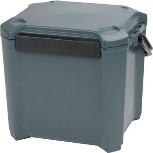 JEJAXe[W@N[[{bNX@RAtbNX@34@CF|34IG@yiԁFCRFX34z