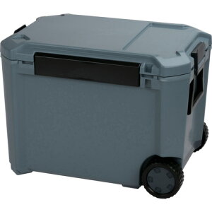 JEJAXe[W@N[[{bNX@RAtbNX@44@CF[44IG@yiԁFCRFX44z