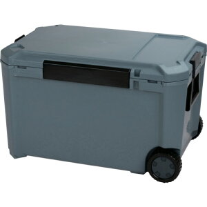 JEJAXe[W@N[[{bNX@RAtbNX@65@CF|65IG@yiԁFCRFX65z