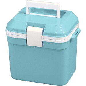 JEJAXe[W@N[[{bNX@tHXN[10@Zhu[@yiԁFFRC10CBLz