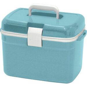 JEJAXe[W@N[[{bNX@tHXN[13@Zhu[@yiԁFFRC13CBLz