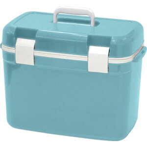 JEJAXe[W@N[[{bNX@tHXN[25@Zhu[@yiԁFFRC25CBLz