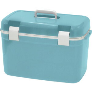 JEJAXe[W@N[[{bNX@tHXN[35@Zhu[@yiԁFFRC35CBLz