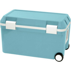 JEJAXe[W@N[[{bNX@tHXN[45@Zhu[@yiԁFFRC45CBLz