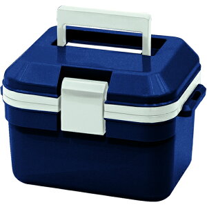 JEJAXe[W@N[[{bNX@tHXN[5@_[Nu[@yiԁFFRC5z