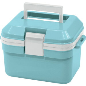 JEJAXe[W@N[[{bNX@tHXN[5@Zhu[@yiԁFFRC5CBLz