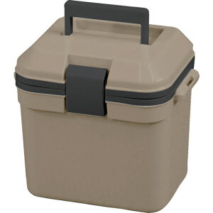 JEJAXe[W@N[[{bNX@ACZ@10@Thx[W@yiԁFISL-10SBz