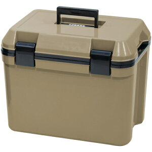 JEJAXe[W@N[[{bNX@ACZ@25@Thx[W@yiԁFISL-25SBz