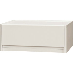 JEJAXe[W@XgI[v`FXg1i@yiԁFMOSUTO-3z