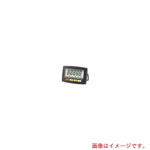 �y�ʓr��������zJFE�A�h�o���e�b�N�@�h���^�N���[���X�P�[���@����2000Kg�@�y�i�ԁFATHW-2MPL�z