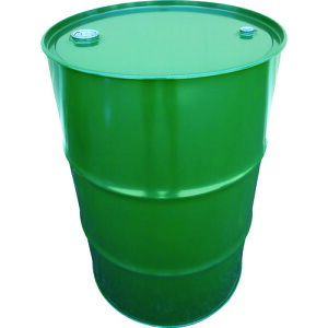 yʓrzJFEReCi[@|hʁ@N[Y^Cv@200L@yiԁFKD-200STz