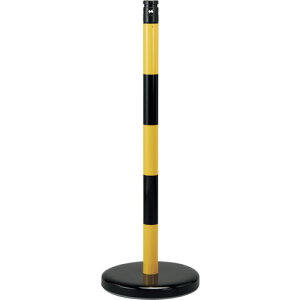 ���{�Ώ\���Ё@�Ώ\���@2WAY�X�^���h�i�`�F�[���X�^���h�j�@RCS�|1TR�@����960mm�@���^���@�y�i�ԁF141131�z