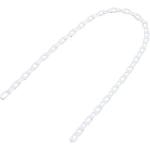 ���{�Ώ\���Ё@�Ώ\���@�v���X�`�b�N�`�F�[���@���@PT�|612W�@����1�D2m�@���a6mm���@�|���G�`�����@�y�i�ԁF284031�z