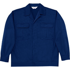 d@u]@l[r[@L@yiԁF1000-011-Lz