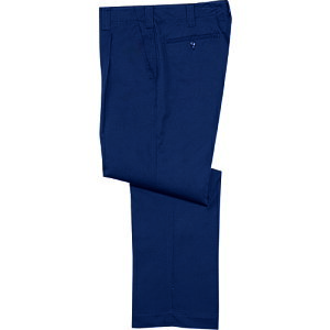 d@Jichodo@pc@l[r[@79@yiԁF1010-011-79z