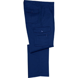 d@Jichodo@pc@l[r[@106@yiԁF1020-011-106z