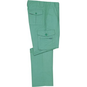 d@pcX|N@O|@91@yiԁF1046-062-91z