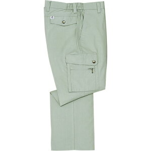 ���d���@�p���c�A�|�X�@�O���|���@EL�@�y�i�ԁF127-039-EL�z