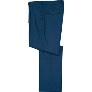 d@pcl|r|@70@yiԁF14001-011-70z