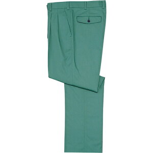 d@pcO|@91@yiԁF14001-012-91z