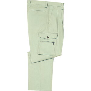 d@pcA|X@O|@79@yiԁF14002-039-79z