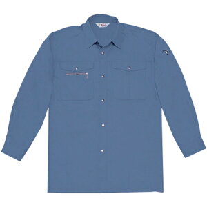 d@Vc@u[O[@4L@yiԁF14004-015-4Lz