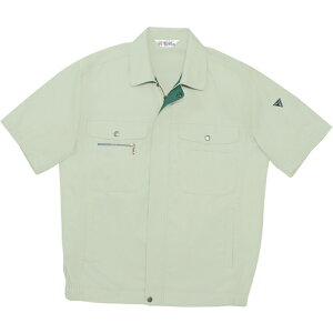 d@u]A|X@O|@M@yiԁF14010-039-Mz