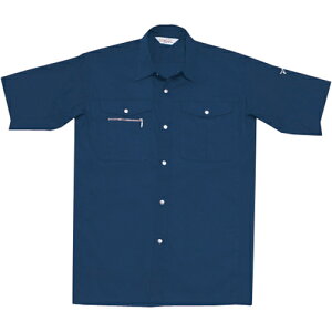 d@Vcl|r|@S@yiԁF14014-011-Sz