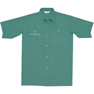 d@VcO|@4L@yiԁF14014-012-4Lz