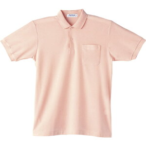 d@Vc@sN@M@yiԁF17-073-Mz