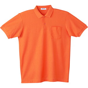 d@Vc@IW@4L@yiԁF17-076-4Lz