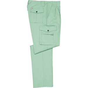 d@pcy|@O|@70@yiԁF1746-074-70z