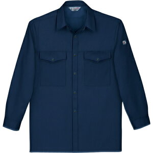 d@Vc@l[r[@L@yiԁF1765-011-Lz