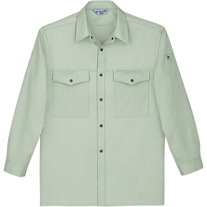 d@Vc@A[XO[@LL@yiԁF1765-039-LLz