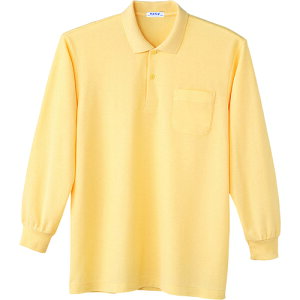 d@Vc@CG[@EL@yiԁF18-045-ELz