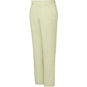 d@pcA|X@O|@73@yiԁF2135-039-73z