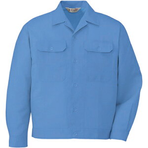 d@u]u|@EL@yiԁF2158-005-ELz